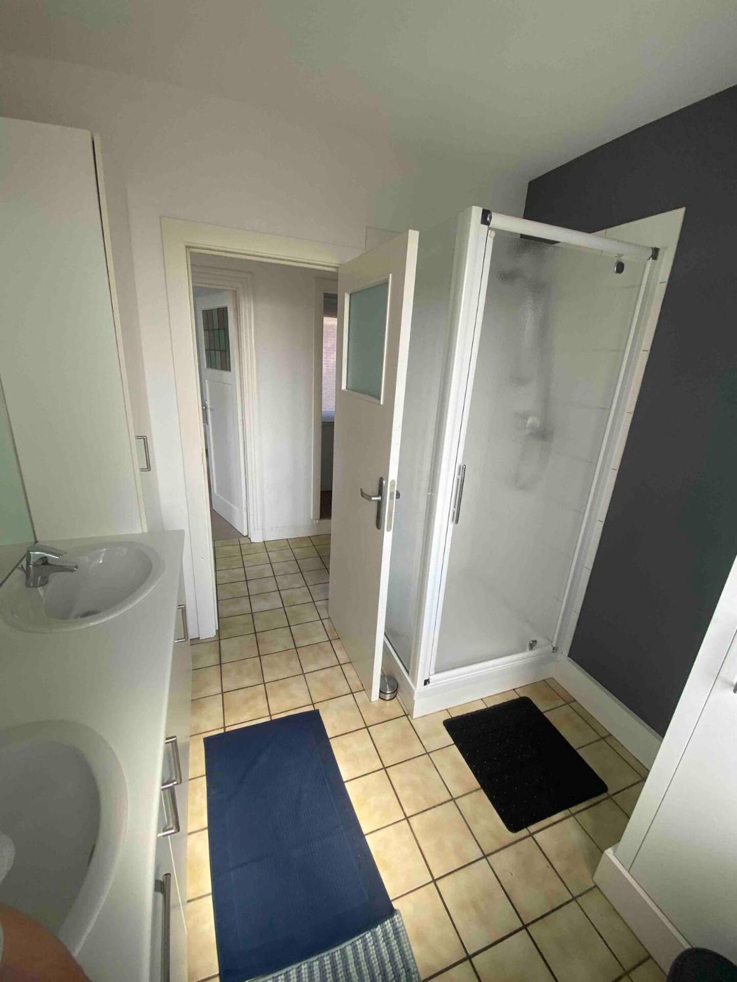 Bel Appartement Spacieux فيرفيرس المظهر الخارجي الصورة