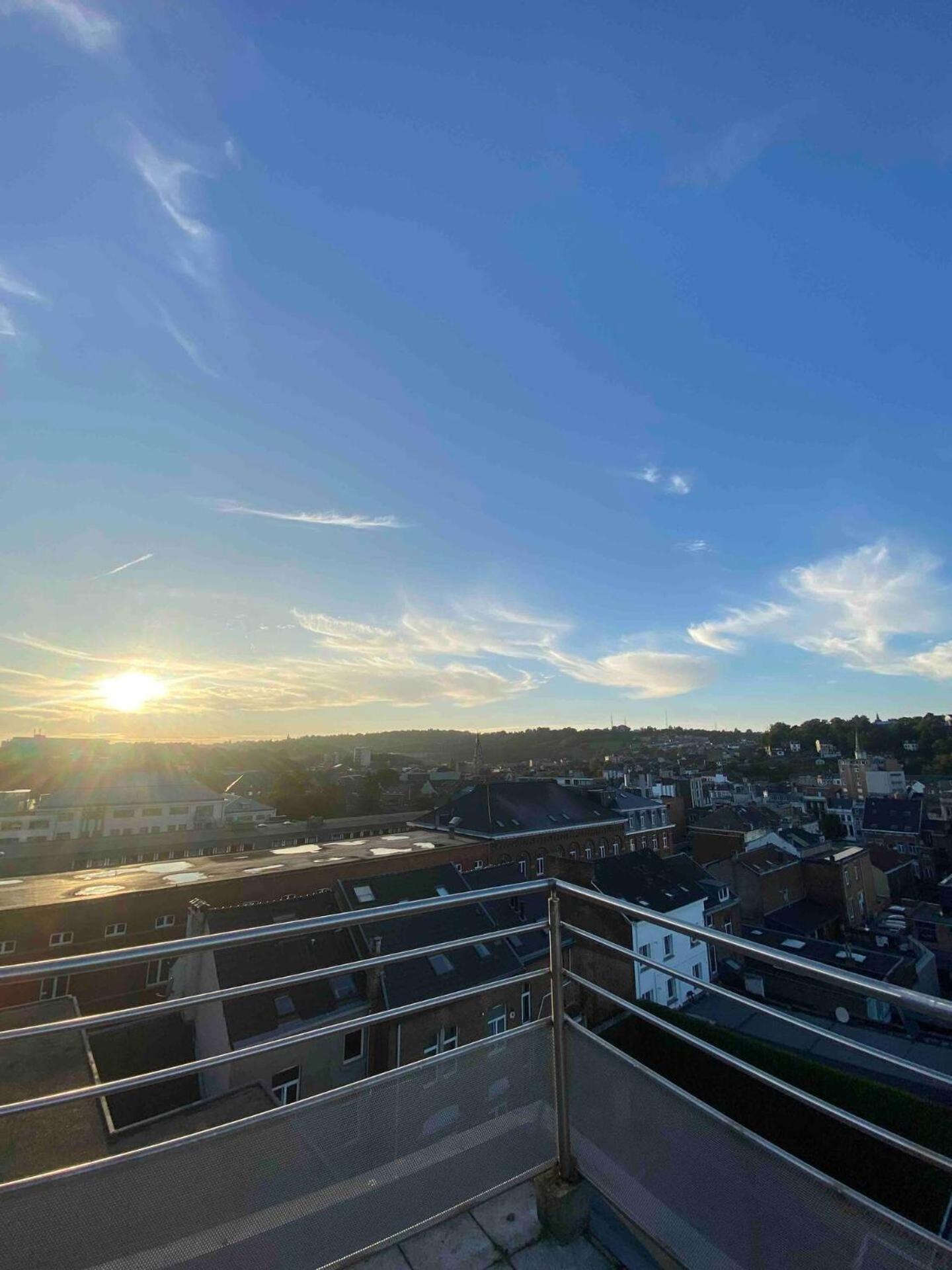 Bel Appartement Spacieux فيرفيرس المظهر الخارجي الصورة