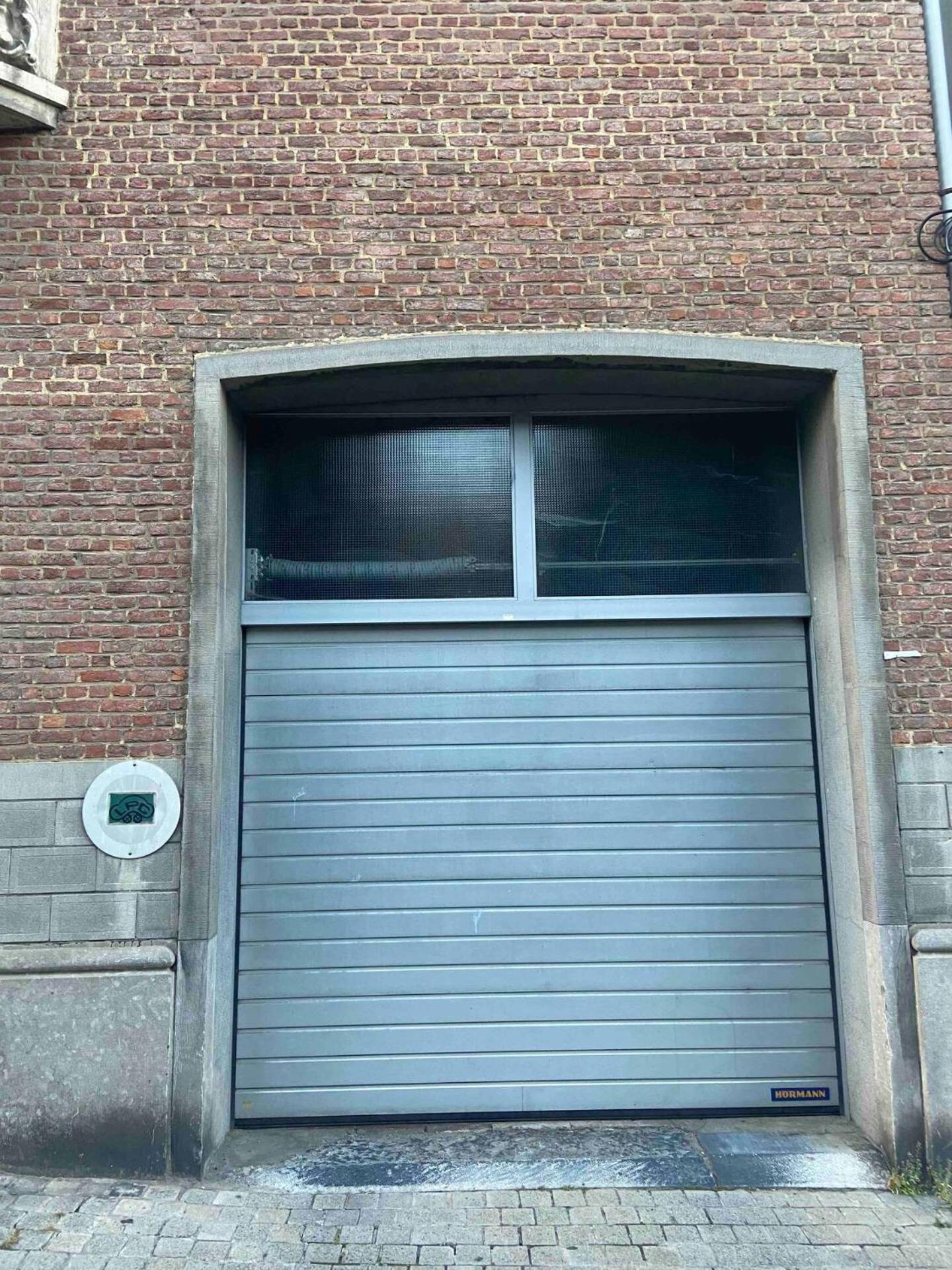 Bel Appartement Spacieux فيرفيرس المظهر الخارجي الصورة
